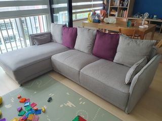 (Category: ) located in . Submitted by omotchi (Listing ID 1265383889, Image 1). Description: .