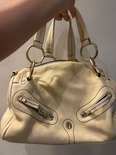 （分類：）位於 。 由 cindy_rodel 提交（商品編號 1265443502，圖片 1）。簡介： 。