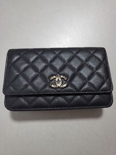 (Category: ) located in . Submitted by Mypreloved_bt (Listing ID 1265367912, Image 1). Description: .