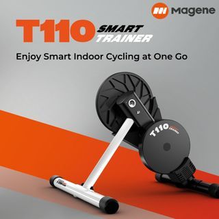 100 affordable