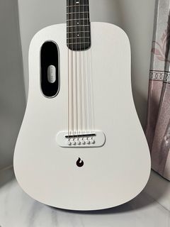 （分類：）位於 。 由 markman14 提交（商品編號 1265476978，圖片 1）。簡介： 。