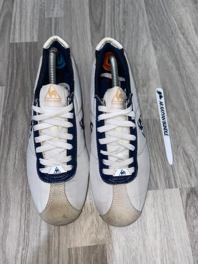 Le coq deals sportif 95 uk