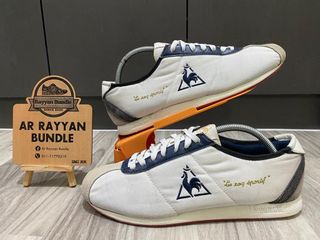 100 affordable