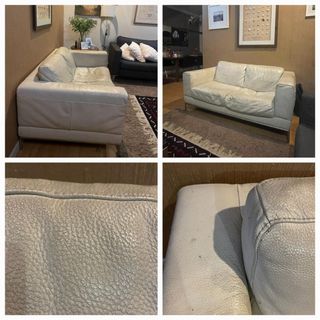 (Category: ) located in . Submitted by nk3566 (Listing ID 1265492089, Image 1). Description: .