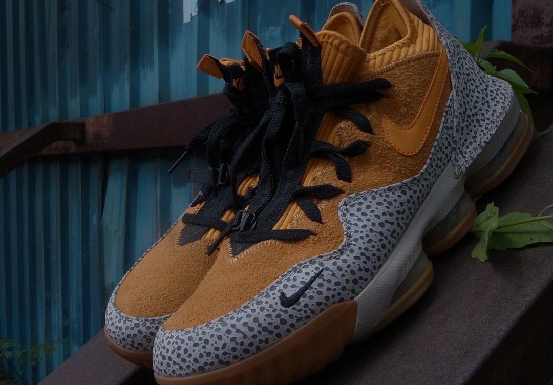 Lebron16 atmos 2025