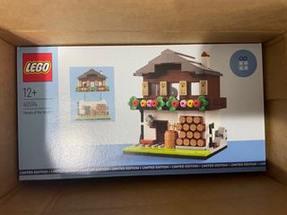 (Category: ) located in . Submitted by teamharto (Listing ID 1265443191, Image 1). Description: .