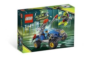 （分類：）位於 。 由 town.le 提交（商品編號 1265485369，圖片 1）。簡介： 。