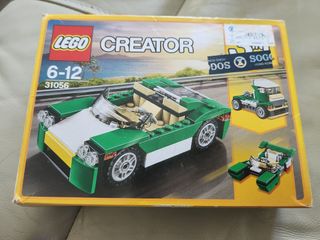 （分類：）位於 。 由 outer_earth 提交（商品編號 1265365717，圖片 1）。簡介： 。
