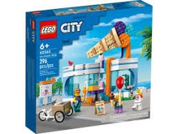 (Category: ) located in . Submitted by Brickcastle (Listing ID 1265510469, Image 1). Description: .
