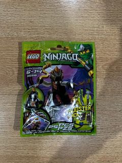 (Category: ) located in . Submitted by vintagebricksph (Listing ID 1265392735, Image 1). Description: .