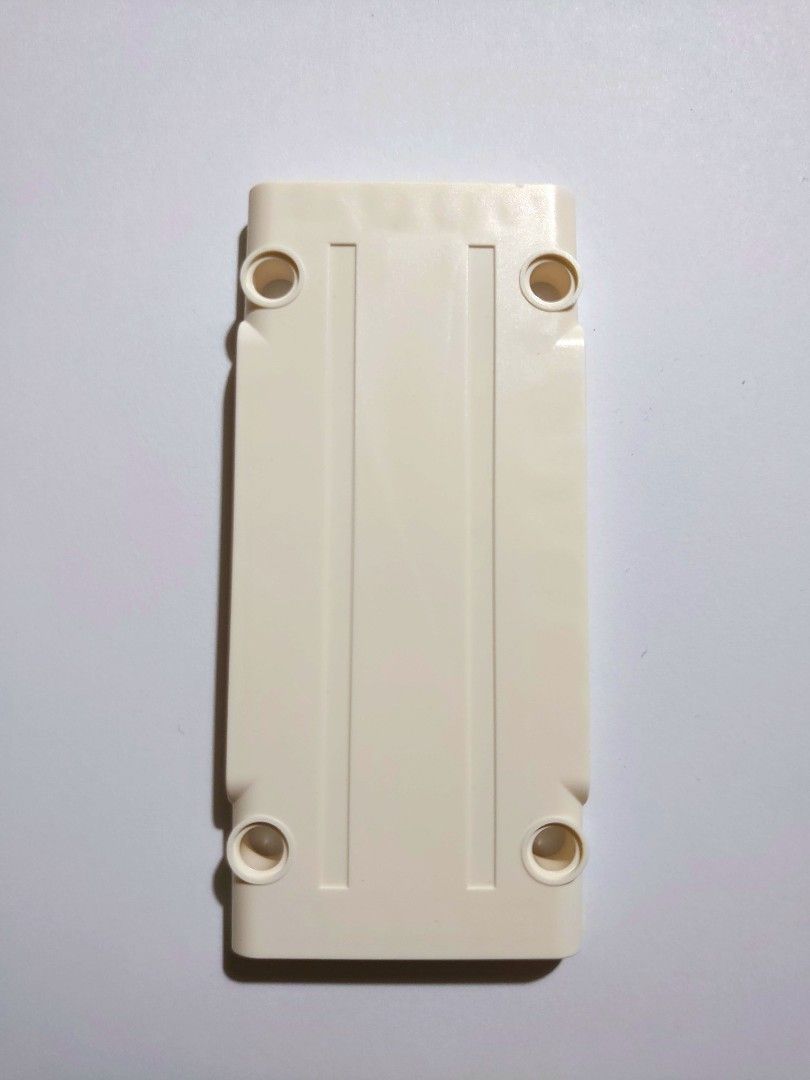 Technic panel best sale