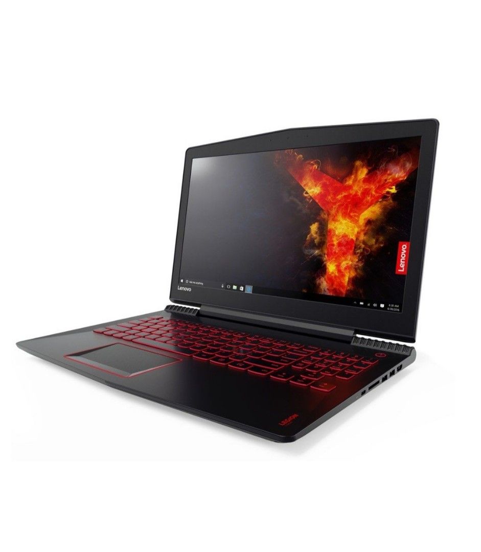 Gaming laptop 16gb ram i7 shop