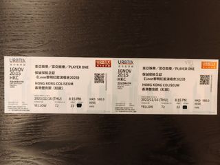 （分類：）位於 。 由 wallam00 提交（商品編號 1265486717，圖片 1）。簡介： 。
