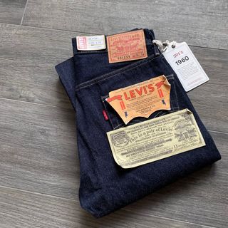 （分類：）位於 。 由 original_garden 提交（商品編號 1265349656，圖片 1）。簡介： 。
