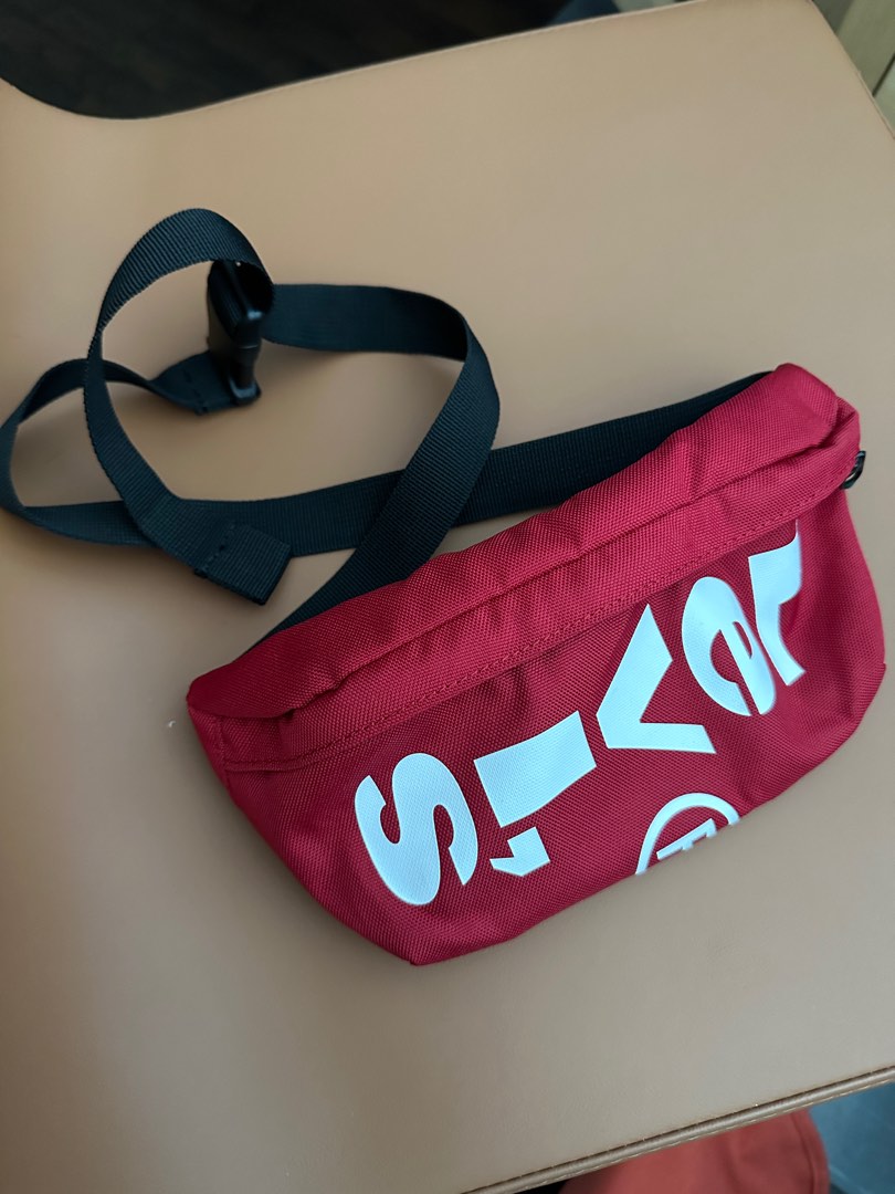 Levis belt bag outlet