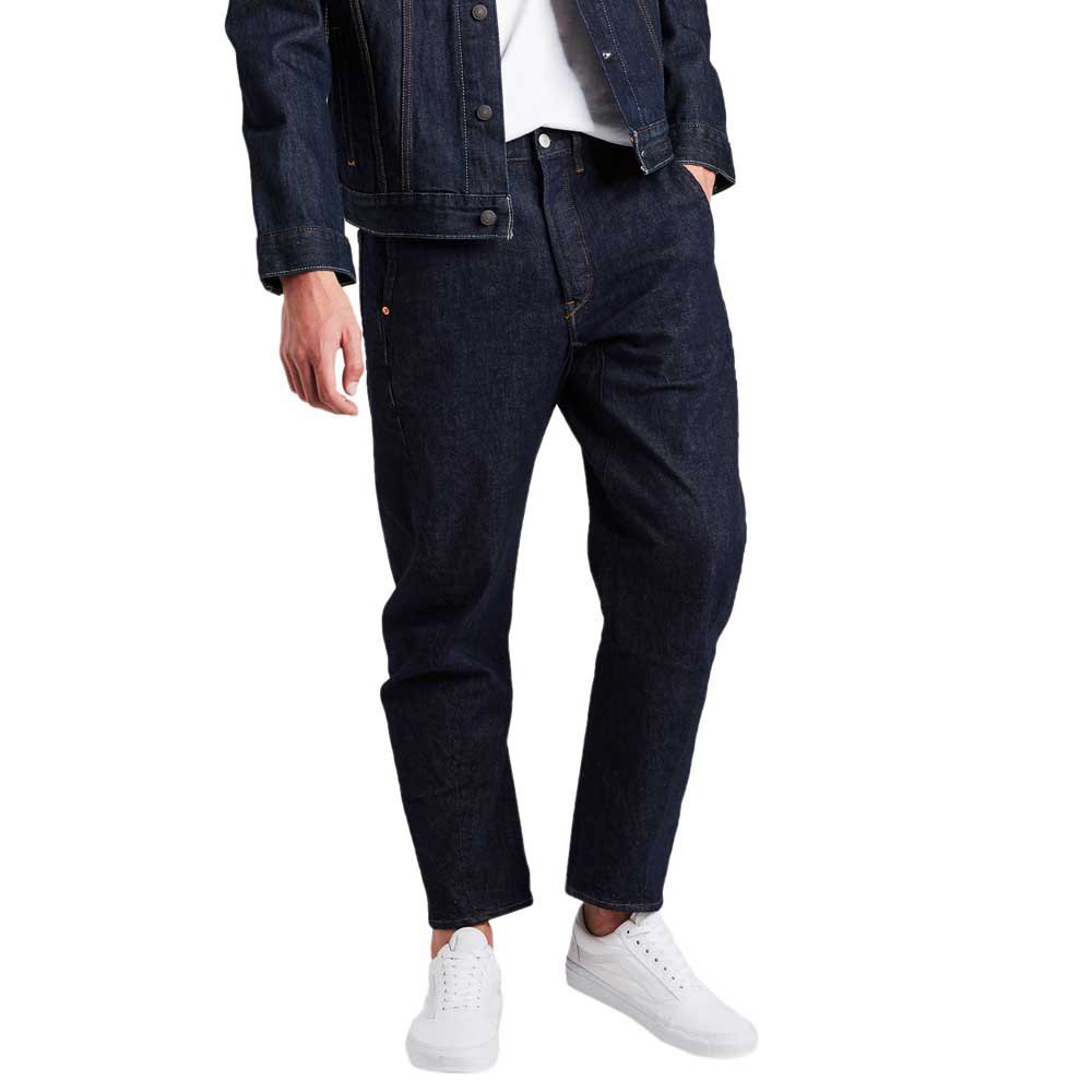 570 levis discount
