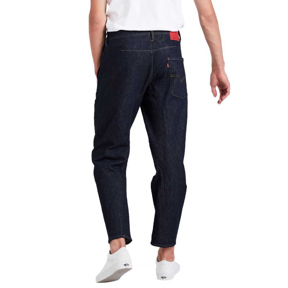 Levis LEJ 570