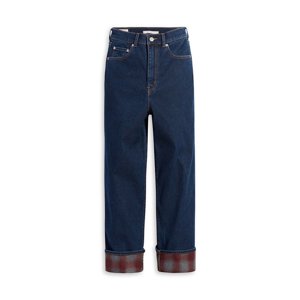 W27 levis hotsell
