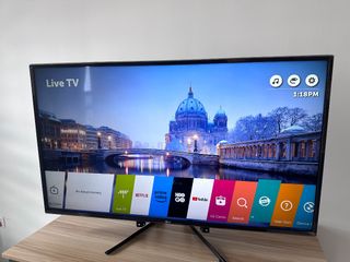 (Category: ) located in . Submitted by sumanthtv (Listing ID 1265392262, Image 1). Description: .