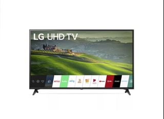(Category: ) located in . Submitted by poojch (Listing ID 1265440706, Image 1). Description: .