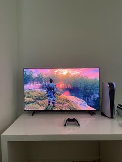 (Category: ) located in . Submitted by heyyosg (Listing ID 1265427278, Image 1). Description: .