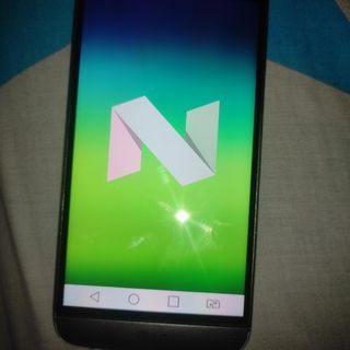 LG G5