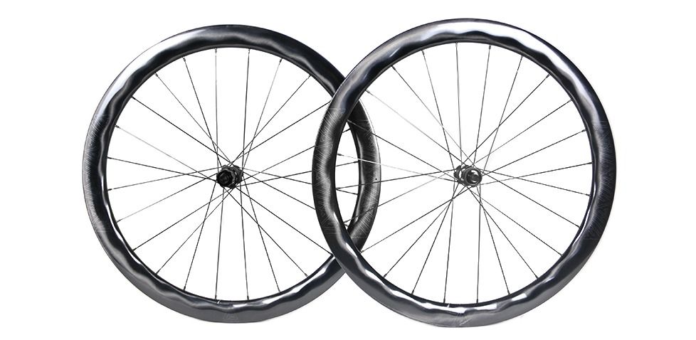 Light bicycle carbon wheels deals