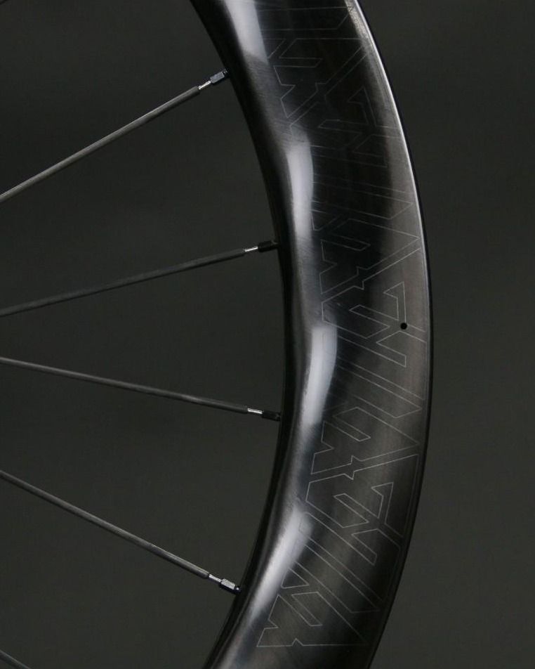 Light bicycle falcon hotsell pro