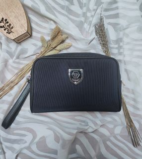 (Kategori: ) berada di . Dikirim oleh kezz_store (ID iklan 1265429755, Gambar 1). Deskripsi: .