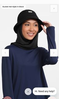 (Category: ) located in . Submitted by zee.razali (Listing ID 1265424537, Image 1). Description: .