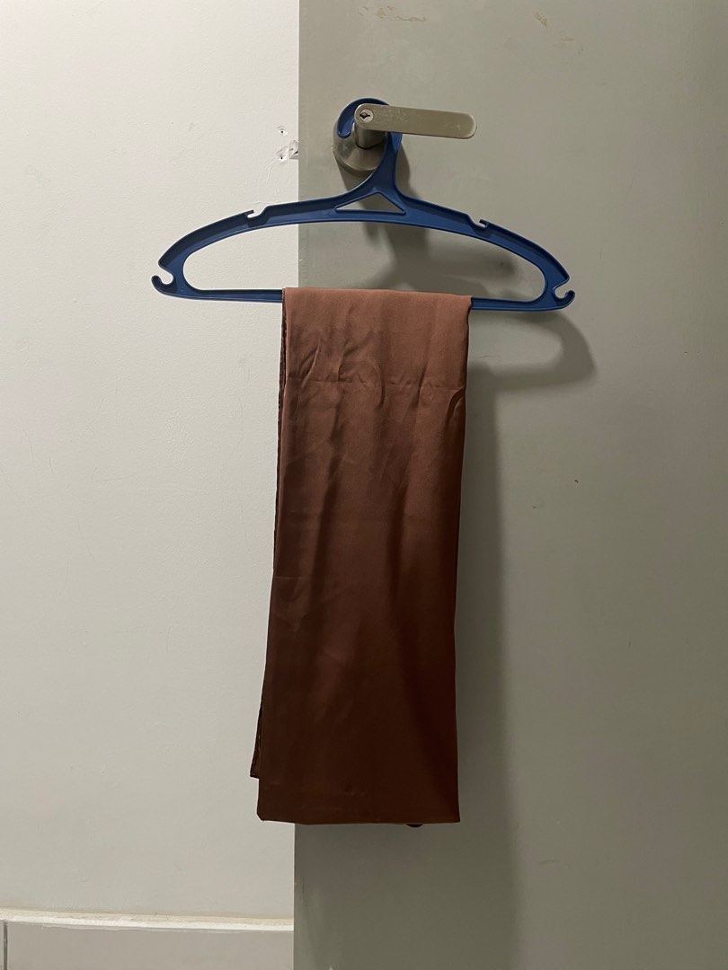 lilit pleated shawl