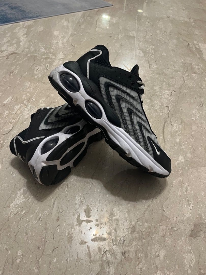 Nike air max hotsell tx