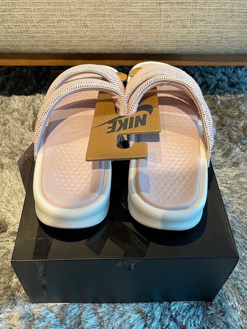 Nike pigalle slides shop