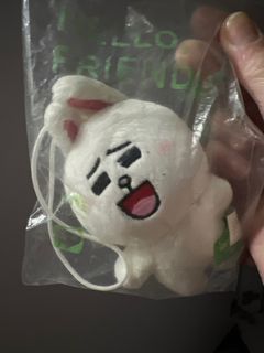 （分類：）位於 。 由 soosoonn 提交（商品編號 1265487846，圖片 1）。簡介： 。