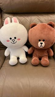 （分類：）位於 。 由 fatmuilittlestore 提交（商品編號 1265483345，圖片 1）。簡介： 。