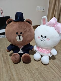 (Category: ) located in . Submitted by barley.xinyee95 (Listing ID 1265451434, Image 1). Description: .
