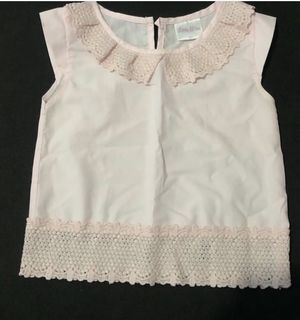 (Category: ) located in . Submitted by preloved_stw (Listing ID 1265333492, Image 1). Description: .