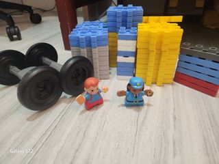 (Category: ) located in . Submitted by mcmeneses22 (Listing ID 1265432712, Image 1). Description: .