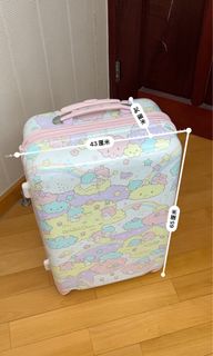 （分類：）位於 。 由 chinggg___ 提交（商品編號 1265440878，圖片 1）。簡介： 。
