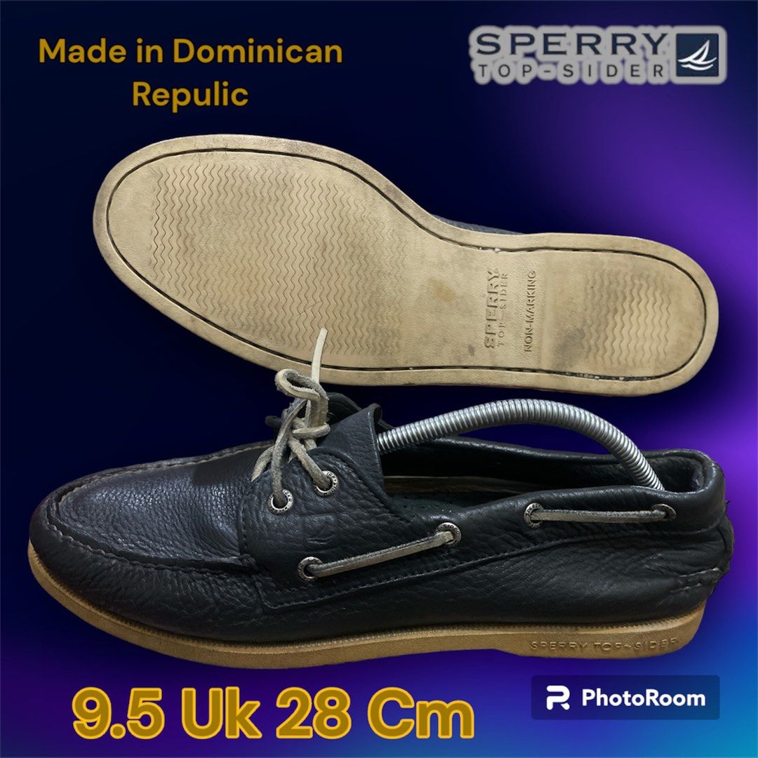 Sperry casual loafers on sale