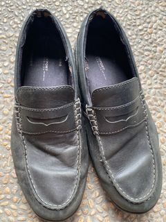 Rockport Loafers School shoes