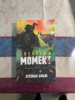 (Category: ) located in . Submitted by aisy_2468 (Listing ID 1265395962, Image 1). Description: .