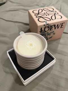 由 javcki (刊登 ID 1265523544，圖片 1) 提交，位於 的 (類別：)，說明：。