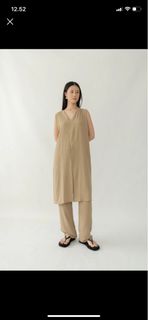(Kategori: ) berada di . Dikirim oleh prelovedbysairsaa (ID iklan 1265389377, Gambar 1). Deskripsi: .