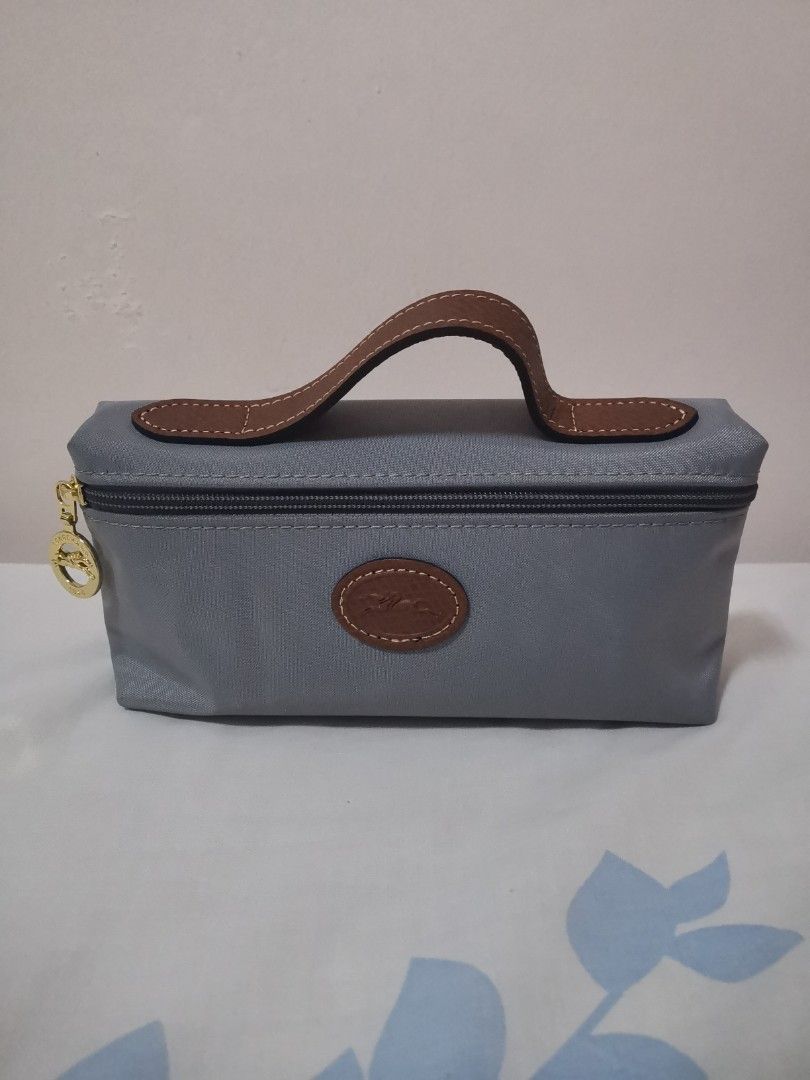 Le pliage cosmetic 2025 case