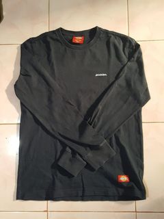 (Kategori: ) berada di . Dikirim oleh warzik (ID iklan 1265395793, Gambar 1). Deskripsi: .