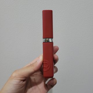 (Kategori: ) berada di . Dikirim oleh jeraucollection (ID iklan 1265494969, Gambar 1). Deskripsi: .