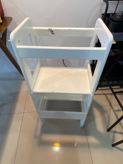 (Category: ) located in . Submitted by skylinert (Listing ID 1265476856, Image 1). Description: .