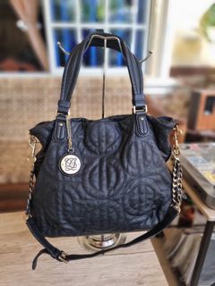 (Category: ) located in . Submitted by pipareloved (Listing ID 1265486917, Image 1). Description: .