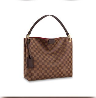 Louis Vuitton Speedy 20 Insert Issue • Should you use a bag